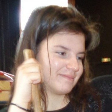 Lucie.jpg